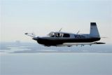 N1064U thumbnail