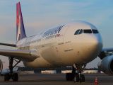 N385HA thumbnail