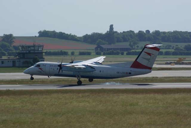 OE-LTO —