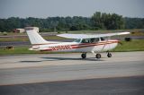 N3558E thumbnail