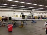 N627RJ thumbnail