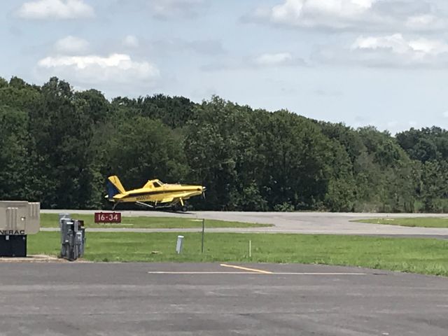 N50050 — - Larry Mott 