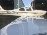 N8152Q thumbnail