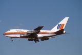 N146UA thumbnail