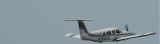 N30689 thumbnail