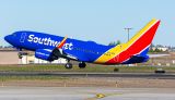 N253WN thumbnail