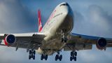 N744VG thumbnail