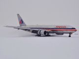 N792AN thumbnail