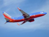 N297WN thumbnail