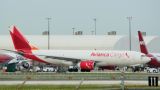 N336QT thumbnail