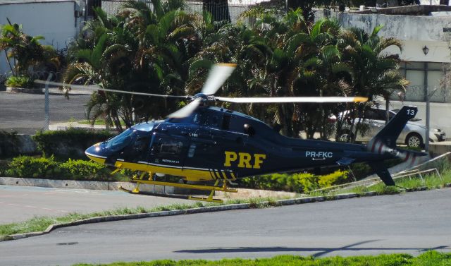 PR-FKC —