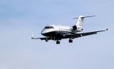 N637TF thumbnail