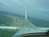 N738PV thumbnail