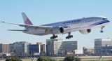 B18002 thumbnail