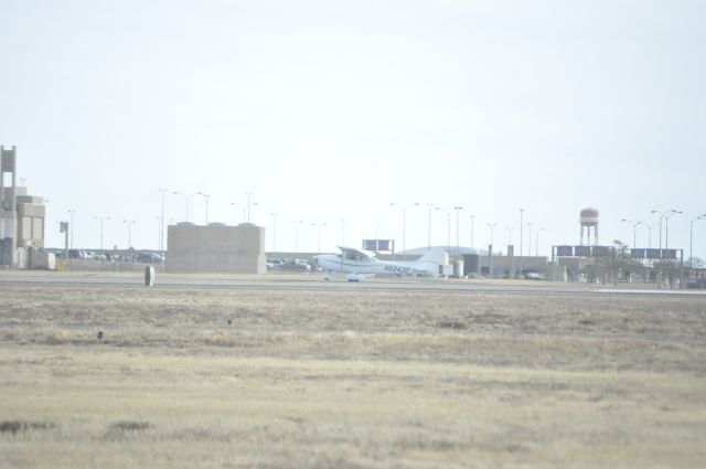 N52432 —