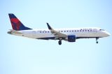 N290SY thumbnail