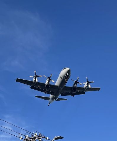 NOTKNOWN — - Photo taken at the threshold of RW br /21 the aircraft was in the circuit 