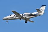 N101JL thumbnail