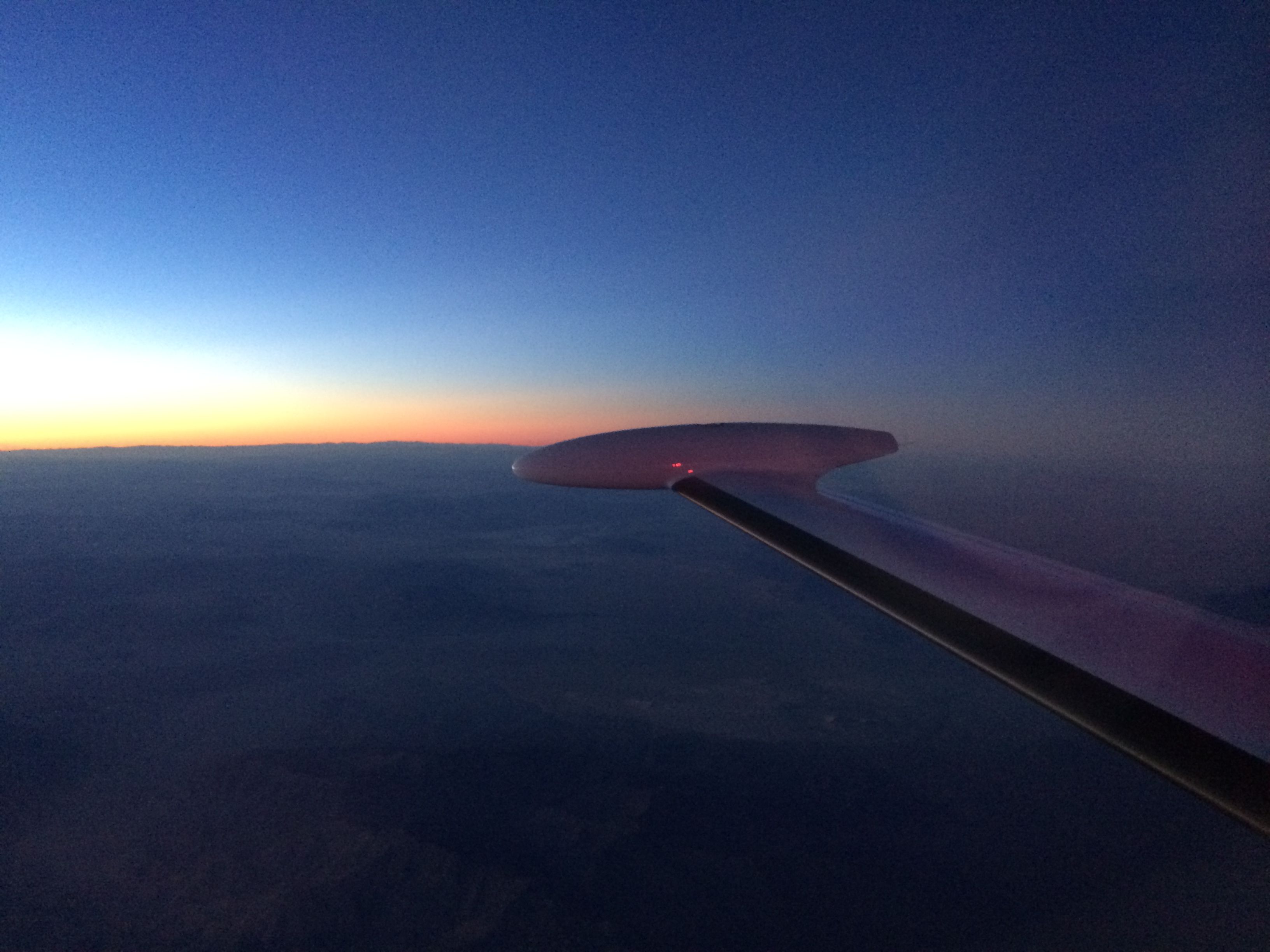 Eclipse 500 (N257K)
