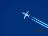 C680 thumbnail