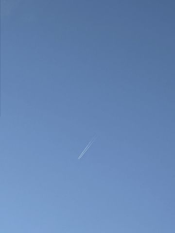Airbus A320 (N961NK) - Flightradar24 for information 