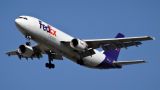 N744FD thumbnail
