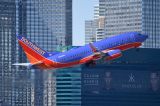 N200WN thumbnail