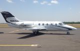 N362EA thumbnail