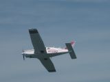 N1128Q thumbnail