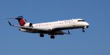N391CA thumbnail