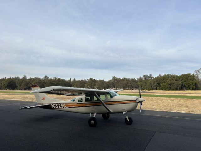 N32RL —