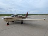 N8333T thumbnail