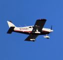 N2668T thumbnail