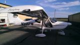 N349TW thumbnail