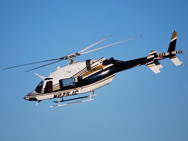 — — - JUSTICE AVIATION LLC - 10/16/10