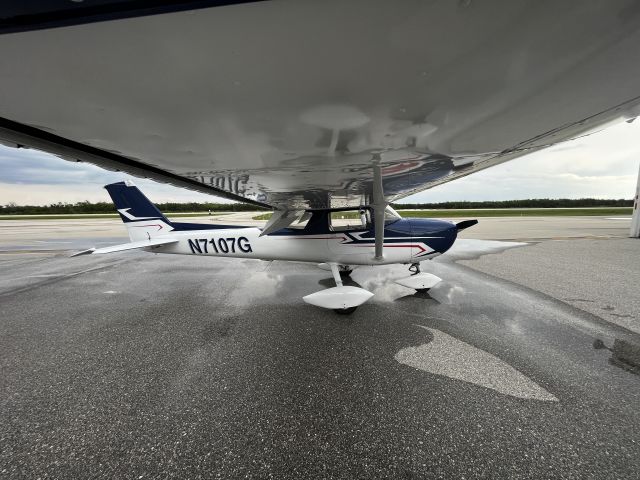N7107G —