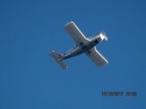N7010F thumbnail