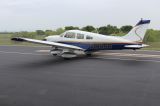 N31969 thumbnail