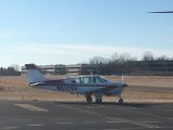 N6129V thumbnail