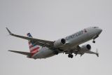 N326SJ thumbnail