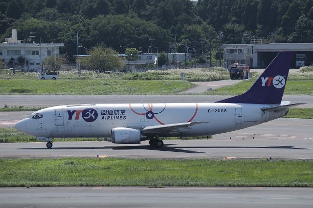 B-2608 —