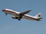 B6805 thumbnail
