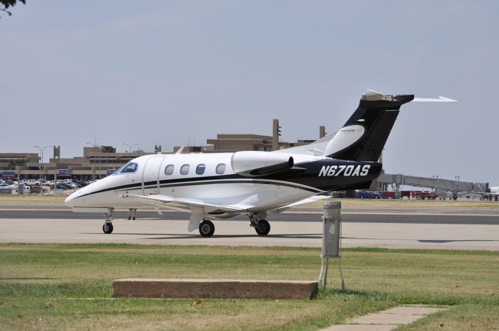 N670AS —