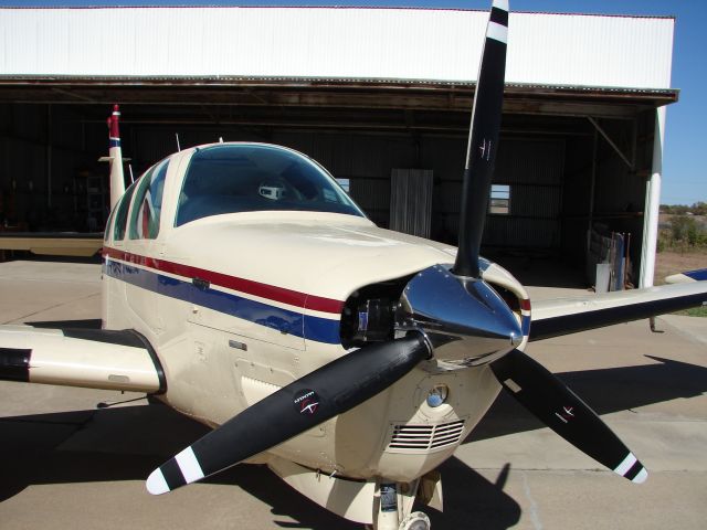 N72291 — - 1985