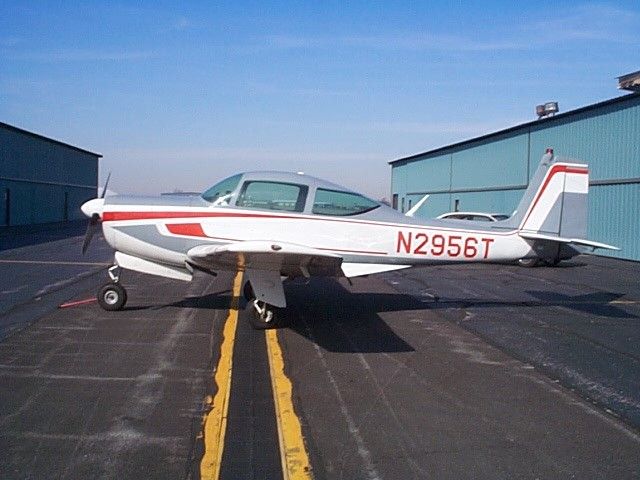 N2956T —