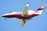 N137JT thumbnail