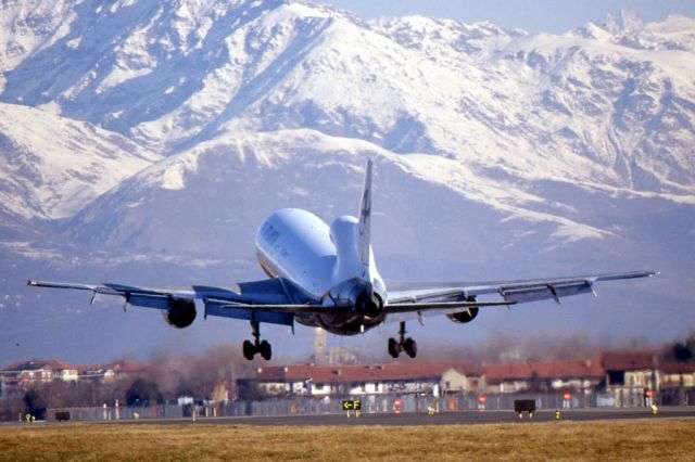 TF-ABG — - Lockheed L-1011-385-1 TriStar 1