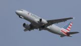 N112US thumbnail