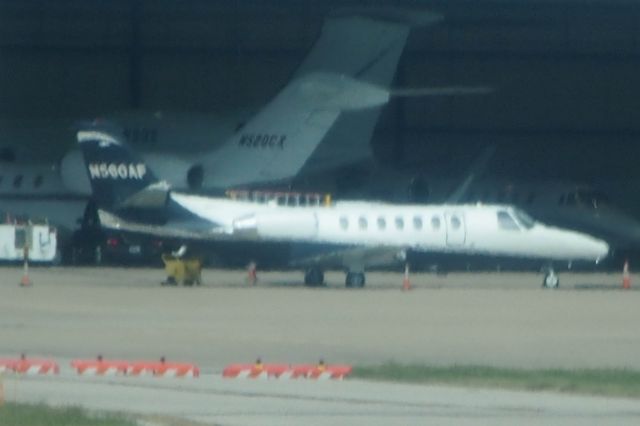 N560AF —