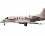 N75LH thumbnail